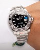 Rolex GMT-Master II 116710ln-0001